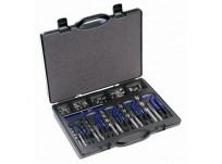 Wire Thread Repair Range Kits 